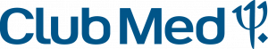 Club Med Logo