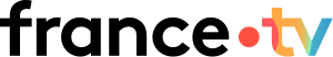 France TV logo