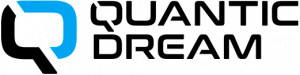 Quantic Dreams Logo