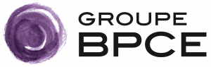 bpce logo